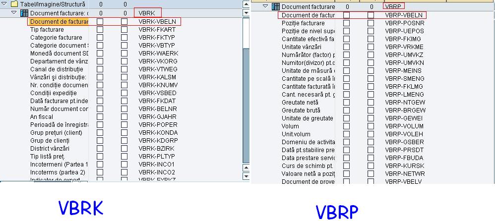 vbrk.JPG