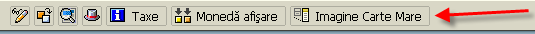 tempsc.png