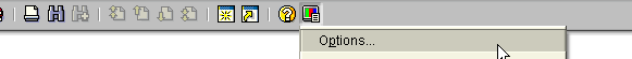 temp1.png